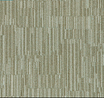 Ковровая плитка Milliken LayLines lln 37-54 Vegas фото 1 | FLOORDEALER